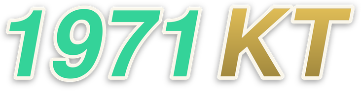 1971kt