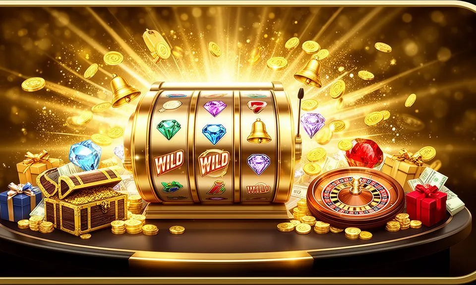 Blackjack Royalty