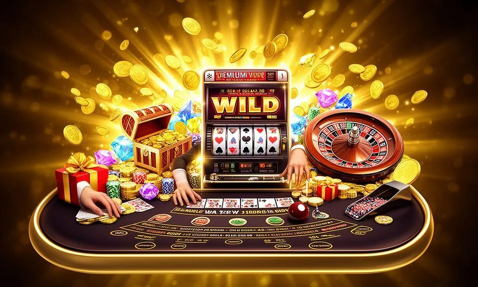 Dealer 24x7 Live